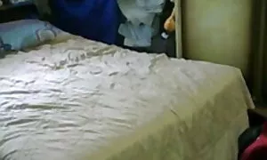 স্বামী ভিডিও বাংলা চুদা চুদি ও স্ত্রী