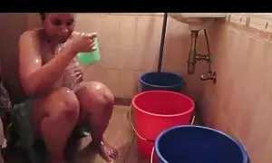 পিয়ানো চূর্ণীভবন বাংলা চুদা চুদি video