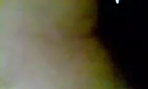বাস্তবতা, বাড়ীতে তৈরি বাংলা চুদা চুদি ভিডিও