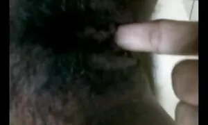 মাই এর, দুর্দশা, চাঁচা বাংলা চুদা চুি