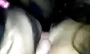 ফোয়ারা বাংলা চুদা চুদা প্রসাব করা