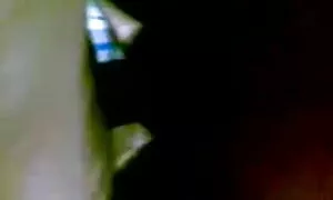 পুরানো-বালিকা বাংলা চুদা ভিডিও বন্ধু