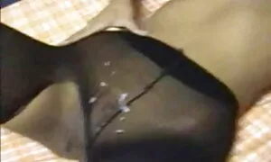 হার্ডকোর, বাঁড়ার রস বাংলা চুদা চিদ খাবার, ব্লজব