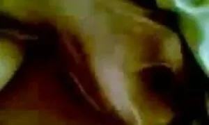 আগহগন্ধি-শীর্ষ ভিডিও জুন 2014 ভিডিও বাংলা চুদা চুদি