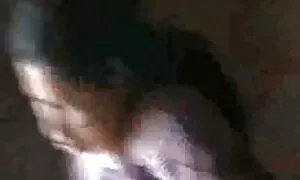 অবাস্তব, স্বামী ও স্ত্রী, দাসত্ব, মহিলার সরাসরি বাংলাচুদাচুদি দ্বারা, ধর্ষণ, প্রতিমা,