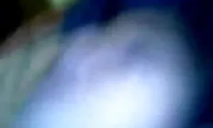 ডগী-স্টাইল, চর্মসার, বাংলা চুদা চুদি hd চাঁচা