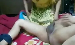ভারতীয়, এশিয়ান, অপেশাদার বাংলা চুদা চুদি