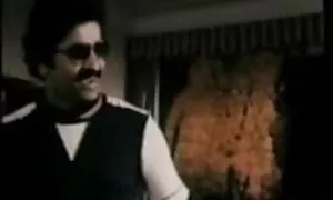 বাঁড়ার রস খাবার, শ্যামাঙ্গিণী বাংলা চুদা চুদি