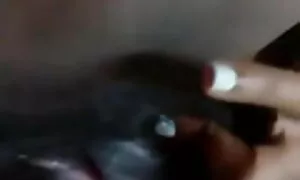 স্বামী ও স্ত্রী নিউ বাংলা চুদা চুদি ভিডিও