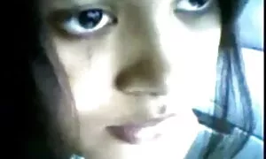 Kazashka সরিয়ে বাংলা চুদা চুদিভিডিও ফেলা হয়, তার পায়ের আঙ্গুল জন্য একটি পা fetishist