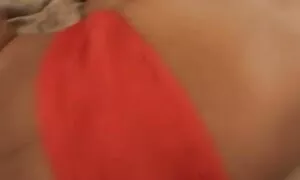 শ্যামাঙ্গিণী, অসাধারন, মাই এর বাংলা চুদা চূদি