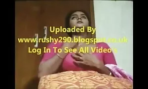 জাপানি, বহিরাগত, বাংলা চুদা চিদি এশিয়ান, বালিকা
