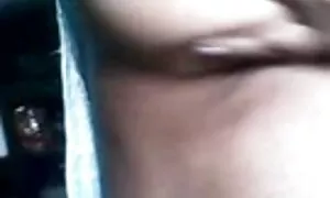 তিনজনের উপযোগী, আবলুস, পায়ুপথে, নানা জাতির বাংলাচুদা ভিডিও মধ্যে, পায়ু