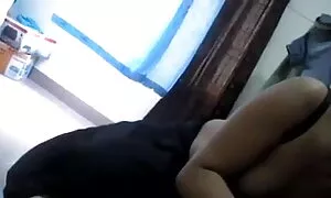 মাই এর, সুন্দরি সেক্সি মহিলার বাংলা চুদা চুদা