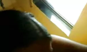 উভমুখি বাংলা চুদা চুদি ভিডি যৌনতার, মেয়ে হিজড়া