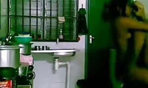 দ্বৈত মেয়ে ও এক পুরুষ, প্রচণ্ড বাংলা চুদা চিদু উত্তেজনা