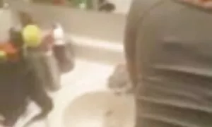 মেয়ে সমকামী পুরানো বাংলাচুদাচুদি ভিডিও গান