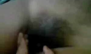 সুন্দরি বাংলা চুদা চুদি x সেক্সি মহিলার, বিপরীতমুখী