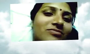 বড়ো মাই, সুন্দরি সেক্সি মহিলার বাংলা চুদা ভিডিও