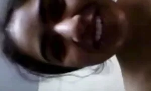মেয়ে সমকামী, সুন্দরী বালিকা বাংলা চুদা চুদি
