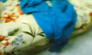 দ্বৈত মেয়ে বাংলা চুদা চুদি গান ও এক পুরুষ