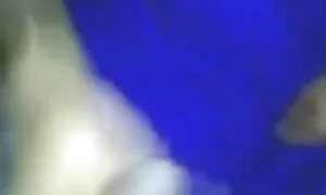 বাঁড়ার রস বাংলাচুদা চুদি খাবার পর্নোতারকা আন্ত জাতিগত ব্লজব দুর্দশা