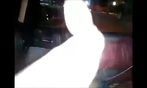 বড় সুন্দরী মহিলা বাংলা চুদা ভিডিও