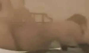 মেয়ে সমকামী, গুদে বাংলাচুদা চুদি হাত ঢোকানর