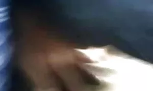 বড়ো মাই, সুন্দরি সেক্সি মহিলার বাংলা চুদা চুদি xxx