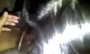 টুইট থেকে লিংক কপি করুন বাংলা চুদা চুদা ব্লজব, শ্যামাঙ্গিণী, তিনে মিলে