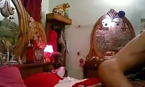 সুন্দরি সেক্সি মহিলার, পরিণত বাংলা চুদা xxx