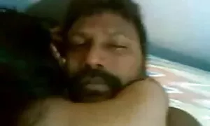 Napoletana sborrata বাংলা চুদা চুদি কম Addosso বিরূদ্ধে dialogo