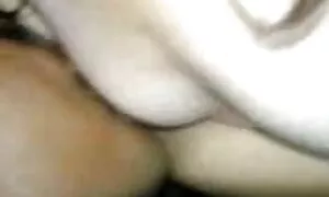 শ্যামাঙ্গিণী, বাংলা চুদা xxx ব্লজব, মাই এর