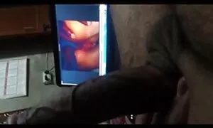 বড়ো বাংলা চুদা চুদি বই মাই, সুন্দরি সেক্সি মহিলার