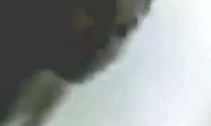 সুন্দরি বাংলা চুদা ভিডিও সেক্সি মহিলার