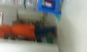 সুন্দরি বাংলা চুদা চদি সেক্সি মহিলার, মা,