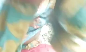 হার্ডকোর, বাঁড়ার রস খাবার, বাংলা চুদা চুদিভিডিও ব্লজব -