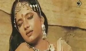 মাছ ধরার জন্য সুন্দর দিন. ভিডিও বাংলা চুদা চুদি