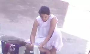 উভমুখি বাংলা চুদা চুদি যৌনতার, মেয়ে হিজড়া