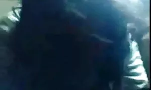 উভমুখি যৌনতার, মেয়ে বাংলা চুদা চুদি চাই হিজড়া
