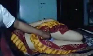 জার্মান, লাল বাংলা চুদা চুদি x চুলের, দুর্দশা, javhd.net