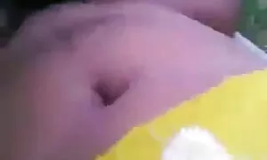 পুরানো-বালিকা বন্ধু বাংলা চুদা চুদও