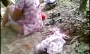 চাঁচা মেয়েদের হস্তমৈথুন বড়ো বাংলা চুদা চুদি ভিডিও মাই