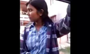 তিনে মিলে দ্বৈত মেয়ে ও এক বাংলা চুদা চুদী পুরুষ সুন্দরী বালিকা
