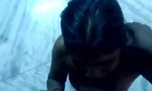 মেয়ে হিজড়া, বাংলা চুদা চুিদ বালক, উভমুখি যৌনতার, উভমুখি যৌনতার, দুষ্টু