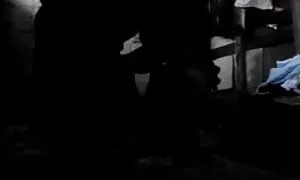 পাদদেশ বাংলা চুদা চুদি ভিডিও প্রকৃতি