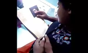 নিট ঝাড়া মেয়ে হ্যালোইন বাংলা চুদা চুদি এশিয়ান ক্ষুদ্র ঘা চিঁ!