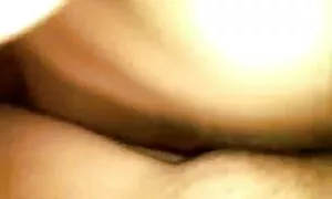 মেয়েদের হস্তমৈথুন, দুর্দশা, বাংলা চুদা চুদি