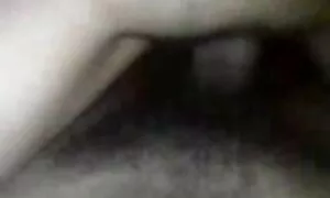 সুন্দরি সেক্সি মহিলার, মা, বাংলা চুদা চুদি বই