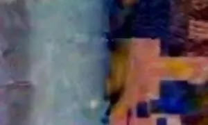 জার্মান, ওয়েবক্যাম, মহিলাদের বাংলা চুদা চুদি দেখবো অন্তর্বাস